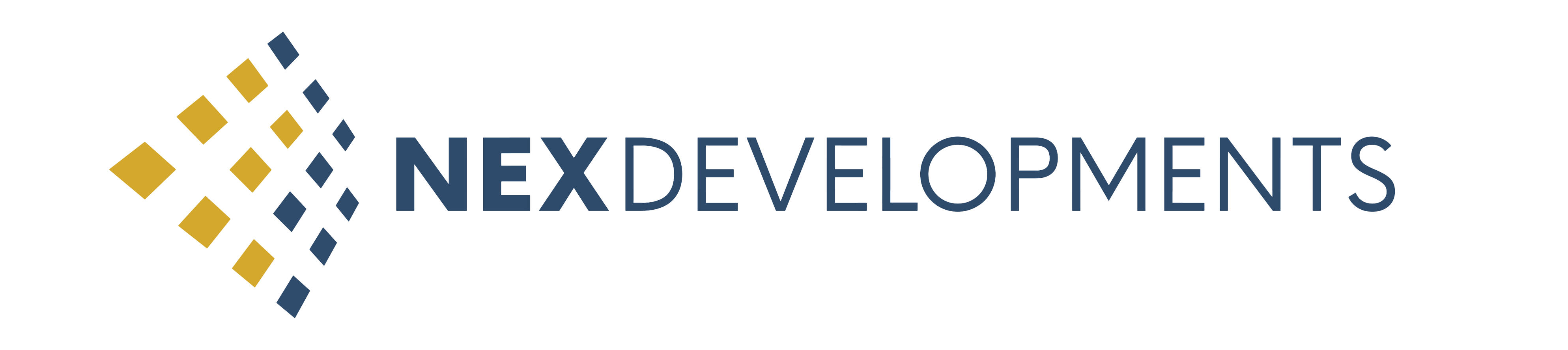 NEX Developments